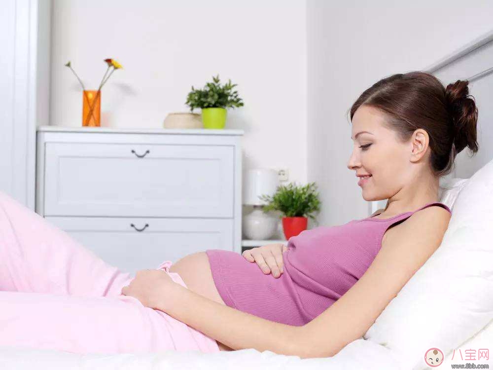 <a href=/tag/ruhe/ target=_blank class=infotextkey>如何</a><a href=/tag/yuce/ target=_blank class=infotextkey>预测</a><a href=/tag/baobao/ target=_blank class=infotextkey>宝宝</a><a href=/tag/xingbie/ target=_blank class=infotextkey><a href=/tag/xing/ target=_blank class=infotextkey>性</a>别</a> 你一定想不到
