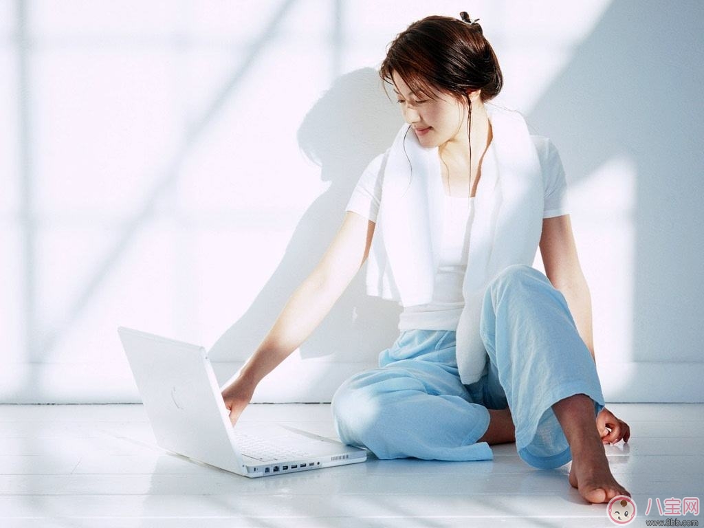 <a href=/tag/nvxing/ target=_blank class=infotextkey>女<a href=/tag/xing/ target=_blank class=infotextkey>性</a></a>加<a href=/tag/kuai/ target=_blank class=infotextkey>快</a><a href=/tag/shouyun/ target=_blank class=infotextkey>受孕</a>速度  可采取<a href=/tag/naxie/ target=_blank class=infotextkey>哪些</a>行动