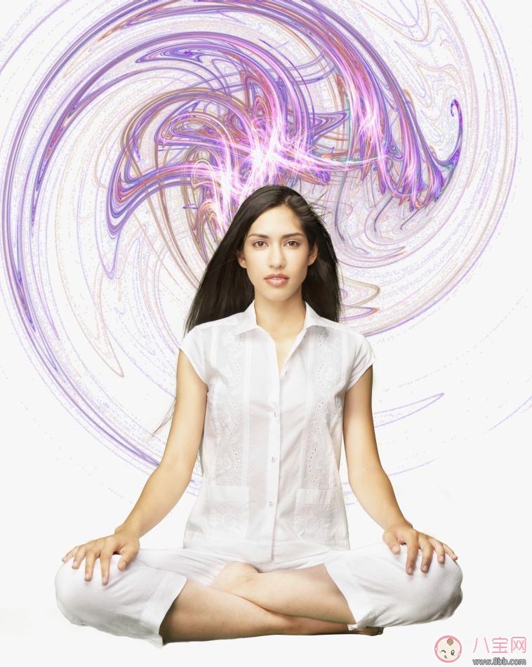 <a href=/tag/nvxing/ target=_blank class=infotextkey>女<a href=/tag/xing/ target=_blank class=infotextkey>性</a></a>加<a href=/tag/kuai/ target=_blank class=infotextkey>快</a><a href=/tag/shouyun/ target=_blank class=infotextkey>受孕</a>速度  可采取<a href=/tag/naxie/ target=_blank class=infotextkey>哪些</a>行动