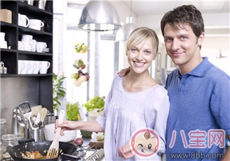 <a href=/tag/qixi/ target=_blank class=infotextkey>七夕</a>节想要<a href=/tag/kuai/ target=_blank class=infotextkey>快</a>速<a href=/tag/huaiyun/ target=_blank class=infotextkey>怀孕</a> <a href=/tag/yundong/ target=_blank class=infotextkey>运动</a><a href=/tag/bangzhu/ target=_blank class=infotextkey>帮助</a><a href=/tag/shouyun/ target=_blank class=infotextkey>受孕</a> 