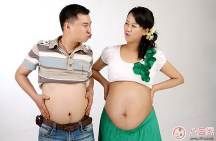 <a href=/tag/huaiyun/ target=_blank class=infotextkey>怀孕</a>前<a href=/tag/zhunbei/ target=_blank class=infotextkey>准备</a> <a href=/tag/huaiyun/ target=_blank class=infotextkey>怀孕</a>前三个<a href=/tag/zhishi/ target=_blank class=infotextkey>知识</a>点