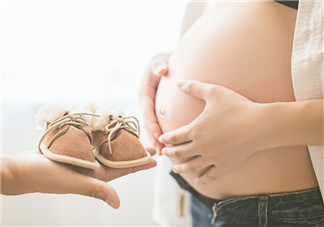 如何增加受孕几率 怎样备孕轻松无压力
