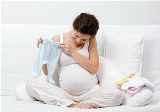 孕期居家生活如何保障安全 孕期安全须知