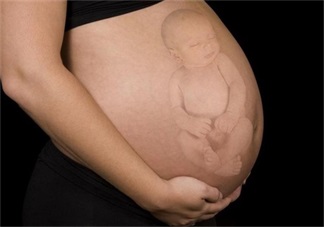 怎么知道自己怀孕了    怀孕反应小常识