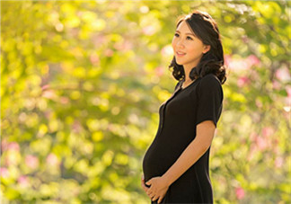 国庆节孕妇旅游应做好哪些准备？如何保障孕期出行安全