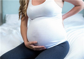 孕妇早产的征兆有哪些 如何预防孕妇早产