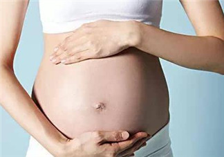 孕期导致传染性软疣的原因 如何治疗传染性软疣