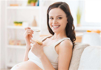 孕期需要喝专门的孕妇奶粉吗？