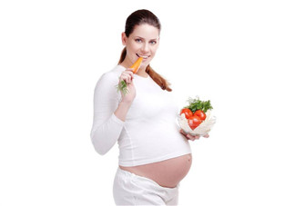 怀孕期间口腔保健  孕妇如何正确护牙