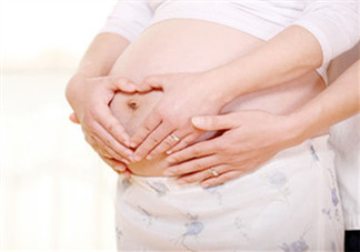 早产的风险  分娩如何避免早产