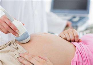 孕妇羊水栓塞  妈妈和胎儿都危险