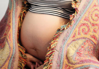 怀孕期间皮肤问题 怀孕期间有哪些皮肤问题