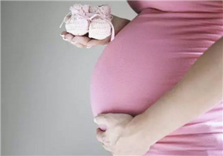 怀孕体重超标对孩子有什么影响 孕期体重增长标准表