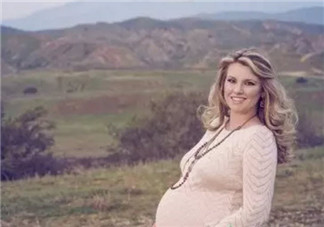 地震孕妇被吓到了对肚子里的宝宝有没有影响 地震对宝宝有影响吗