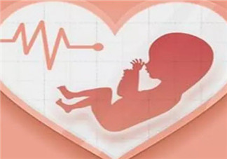 怀孕没有胎心是什么原因 宝宝没胎心是不是不能要