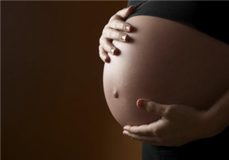 怀孕前三个月吃什么 怀孕前三个月注意事项