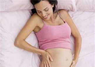 嘴巴有金属味 是怀孕的前期症状