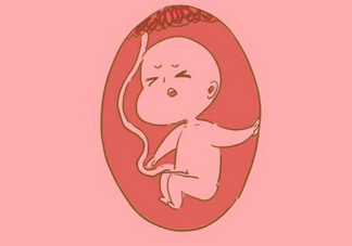 怀孕了一天到晚玩手机对胎儿有什么影响