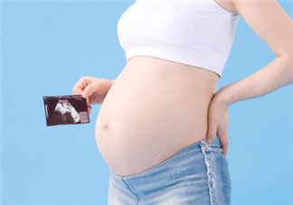 怀孕期间宫缩会流产吗 如何缓解宫缩