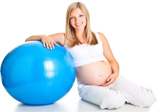 怀孕补钙有误区 正确补钙方法要记牢