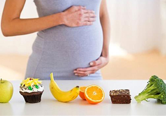 怀孕后期缺铁怎么补充 怀孕后期缺铁吃什么