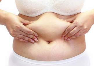 产后恢复身材要注意什么 三大肥胖问题要注意