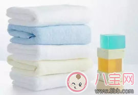 <a href=/tag/xiaji/ target=_blank class=infotextkey>夏季</a><a href=/tag/zuo/ target=_blank class=infotextkey>坐</a><a href=/tag/yuezi/ target=_blank class=infotextkey>月子</a>期间<a href=/tag/shime/ target=_blank class=infotextkey>什么</a>时候可以<a href=/tag/xitou/ target=_blank class=infotextkey>洗<a href=/tag/tou/ target=_blank class=infotextkey>头</a></a> 这样洗更<a href=/tag/jiankang/ target=_blank class=infotextkey>健康</a>