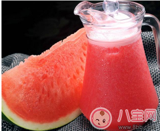 2017<a href=/tag/sanfutian/ target=_blank class=infotextkey><a href=/tag/sanfu/ target=_blank class=infotextkey>三伏</a>天</a><a href=/tag/zuo/ target=_blank class=infotextkey>坐</a><a href=/tag/yuezi/ target=_blank class=infotextkey>月子</a><a href=/tag/ruhe/ target=_blank class=infotextkey>如何</a><a href=/tag/zhengque/ target=_blank class=infotextkey>正确</a><a href=/tag/chi/ target=_blank class=infotextkey>吃</a><a href=/tag/xigua/ target=_blank class=infotextkey>西瓜</a> <a href=/tag/chi/ target=_blank class=infotextkey>吃</a>瓜有<a href=/tag/jiangjiu/ target=_blank class=infotextkey>讲究</a>