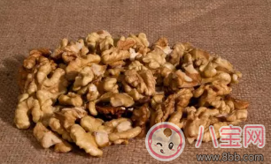 <a href=/tag/dong/ target=_blank class=infotextkey>董璇</a><a href=/tag/chanhou/ target=_blank class=infotextkey>产后</a><a href=/tag/ruhe/ target=_blank class=infotextkey>如何</a>拥有A4<a href=/tag/yao/ target=_blank class=infotextkey>腰</a> <a href=/tag/shou/ target=_blank class=infotextkey>瘦</a><a href=/tag/yao/ target=_blank class=infotextkey>腰</a><a href=/tag/miaozhao/ target=_blank class=infotextkey>妙招</a>赶紧学起来