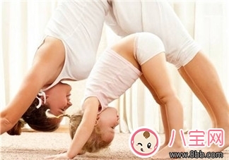<a href=/tag/yunhou/ target=_blank class=infotextkey>孕后</a><a href=/tag/jianfei/ target=_blank class=infotextkey>减肥</a>千万被错过的<a href=/tag/huang/ target=_blank class=infotextkey>黄</a>金<a href=/tag/shiqi/ target=_blank class=infotextkey>时期</a>