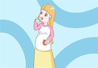 怀孕水果怎么吃对胎儿好 怀孕正确吃水果方法