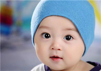 宝宝缺碘的症状 如何预防宝宝缺碘