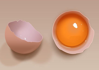 宝宝吃鸡蛋的误区有哪些 宝宝吃鸡蛋注意事项