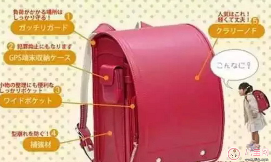 <a href=/tag/kaixue/ target=_blank class=infotextkey>开学</a>季<a href=/tag/shu/ target=_blank class=infotextkey>书</a><a href=/tag/bao/ target=_blank class=infotextkey>包</a><a href=/tag/ruhe/ target=_blank class=infotextkey>如何</a><a href=/tag/tiaoxuan/ target=_blank class=infotextkey>挑选</a>  双肩<a href=/tag/bao/ target=_blank class=infotextkey>包</a>VS拉杆<a href=/tag/bao/ target=_blank class=infotextkey>包</a>？