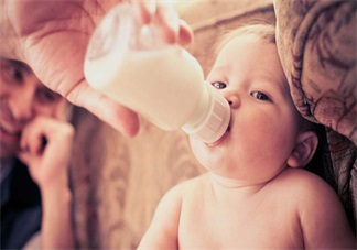 奶粉保存这样做就大错了 正确保存奶粉方法推荐