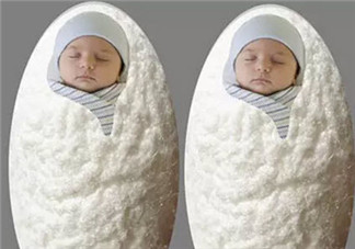 多大的宝宝用睡袋合适 宝宝睡袋怎么挑选