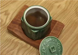 茶树菇老鸭汤孕妇能喝吗 孕妇可以喝茶树菇老鸭汤吗