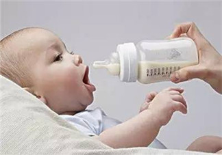 如何使用温奶器 康佳宝宝多功能调奶器暖奶器测评