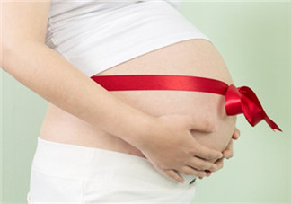 孕妇防辐射服有哪些 如何选购孕妇防辐射服