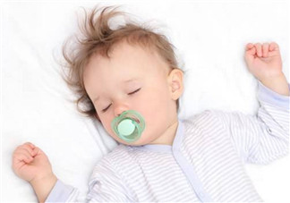 宝宝什么时间段睡觉更健康聪明 怎么让宝宝睡的香