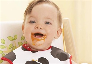 一岁宝宝吃什么好       一岁宝宝食谱推荐