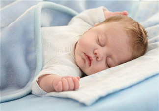 新生儿不睡觉怎么办  如何哄新生儿睡觉