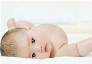 幼儿肚子胀气原因 如何预防宝宝胀气