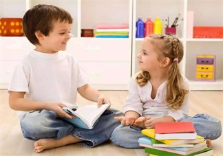 幼儿园孩子回家告状怎么处理 应该立马找老师麻烦吗