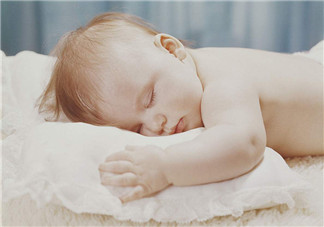 婴儿猝死综合征的原因 如何预防婴儿猝死综合征