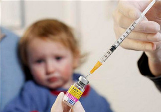 得过肺炎的宝宝还要打疫苗吗 13价疫苗怎么打【13价疫苗接种攻略】