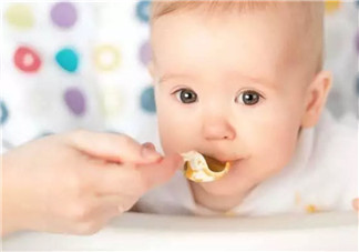 宝宝为什么不能吃大人菜 宝宝吃大人菜有哪些影响。