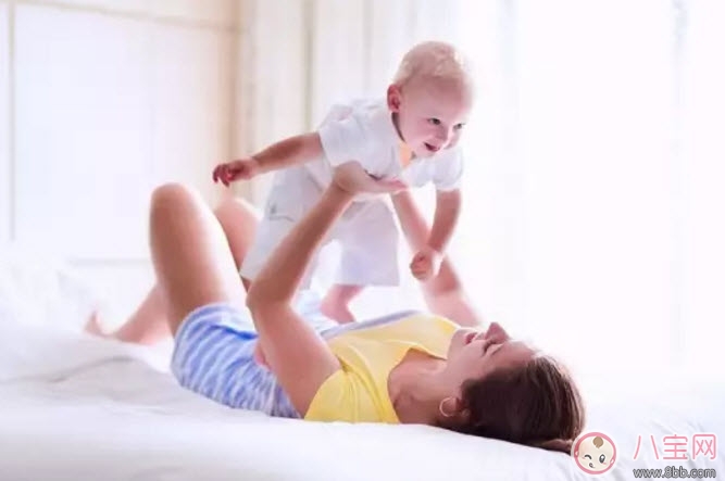 <a href=/tag/baobao/ target=_blank class=infotextkey>宝宝</a><a href=/tag/shuimian/ target=_blank class=infotextkey>睡眠</a><a href=/tag/xunlian/ target=_blank class=infotextkey>训练</a>多大开始好 为<a href=/tag/shime/ target=_blank class=infotextkey>什么</a>不要太早开始<a href=/tag/shuimian/ target=_blank class=infotextkey>睡眠</a><a href=/tag/xunlian/ target=_blank class=infotextkey>训练</a>