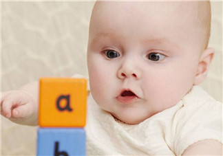 小孩触觉敏感怎么办能治愈吗 宝宝触觉敏感的表现有哪些