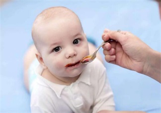 孩子总是长不胖是不是营养不良 宝宝怎么吃都瘦怎么办